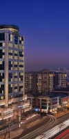 Hyatt Centric Levent Istanbul
