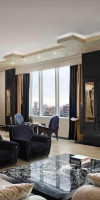 Hyatt Centric Levent Istanbul