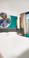 Hyatt Centric Midtown 5th Avenue New York