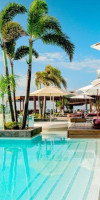 Hyatt Centric Playa del Carmen