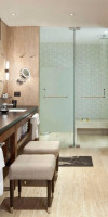 Hyatt Centric Playa del Carmen