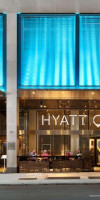 Hyatt Centric Times Square New York