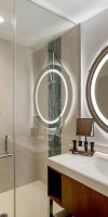 Hyatt Centric Waikiki Beach