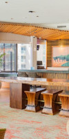 Hyatt Centric Waikiki Beach