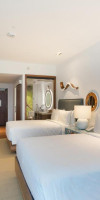 Hyatt Centric Waikiki Beach