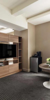 Hyatt Grand Central New York
