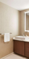 Hyatt Grand Central New York