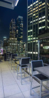 Hyatt Herald Square New York