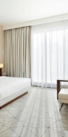 Hyatt Place Dubai Al Rigga