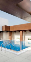 Hyatt Place Dubai Baniyas Square