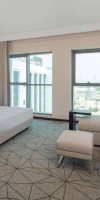 HYATT PLACE DUBAI JUMEIRAH