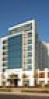 Hyatt Place Dubai Jumeirah