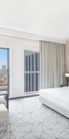 Hyatt Place Dubai Jumeirah Residences