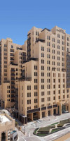 HYATT PLACE DUBAI WASL DIST