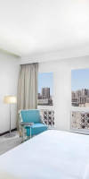 Hyatt Place Dubai Wasl District