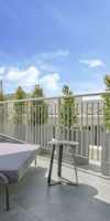 HYATT PLACE KUALA LUMPUR BUKIT JALIL