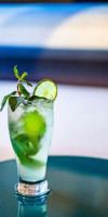 Hyatt Place New York/Chelsea