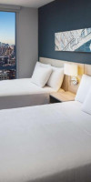 Hyatt Place New York/Chelsea