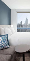 Hyatt Place New York/Chelsea