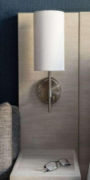 Hyatt Place New York/Chelsea
