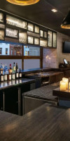 Hyatt Place New York/Chelsea