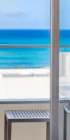 Hyatt Place Waikiki Beach