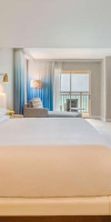 Hyatt Regency Aruba Resort and Casino