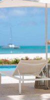 Hyatt Regency Aruba Resort and Casino