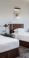 HYATT REGENCY BAKU
