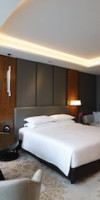 HYATT REGENCY BANGKOK SUKHUMVIT