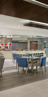Hyatt Regency Creek Heights Residences