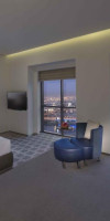 Hyatt Regency Creek Heights Residences