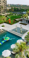 Hyatt Regency Danang Resort and Spa