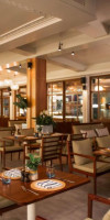 Hyatt Regency Danang Resort and Spa