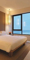 Hyatt Regency Danang Resort and Spa