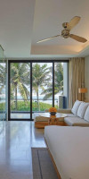Hyatt Regency Danang Resort and Spa