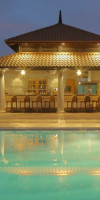 Hyatt Regency Dubai