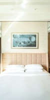 HYATT REGENCY ISTANBUL ATAKOY