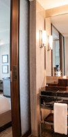 HYATT REGENCY ISTANBUL ATAKOY