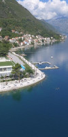 Hyatt Regency Kotor Bay Resort