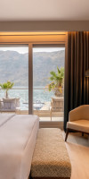 Hyatt Regency Kotor Bay Resort