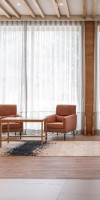 Hyatt Regency Lisbon