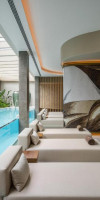 Hyatt Regency Lisbon
