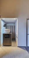 HYATT REGENCY MADRID RESIDENCES