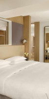 Hyatt Regency Paris Etoile