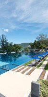 Hyatt Regency Phuket Resort