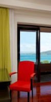 Hyatt Regency Phuket Resort