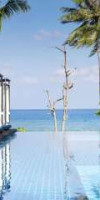 Hyatt Regency Phuket Resort