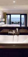 Hyatt Regency Phuket Resort