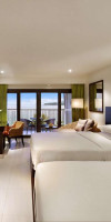 Hyatt Regency Phuket Resort